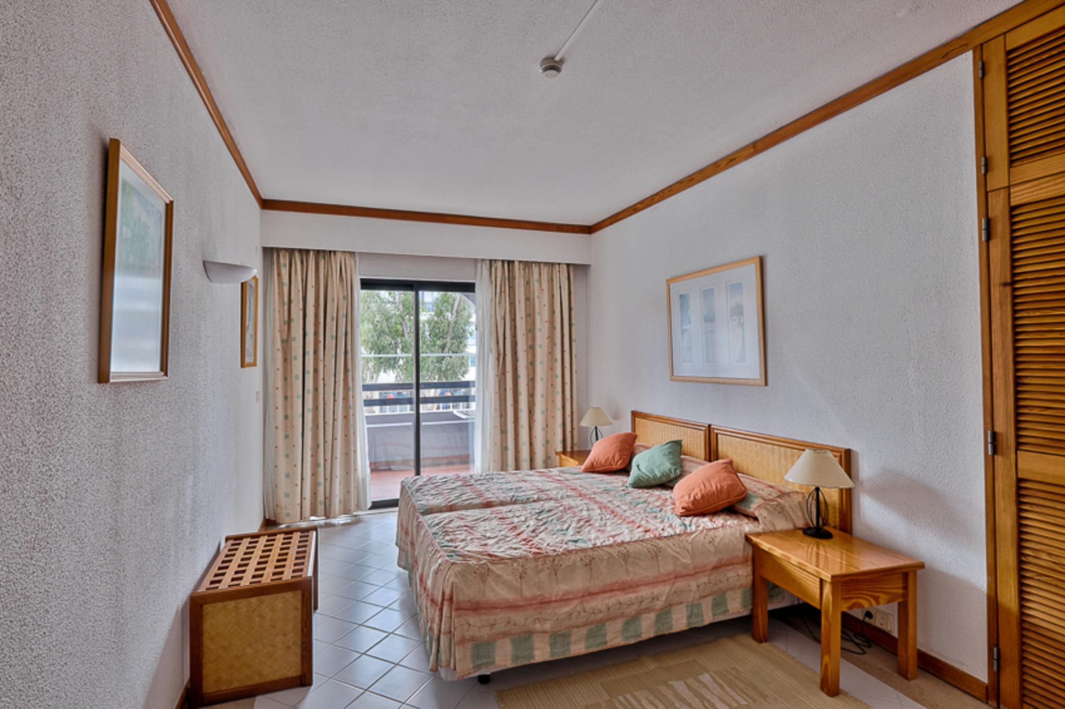 אלבופיירה Muthu Oura Praia Hotel מראה חיצוני תמונה