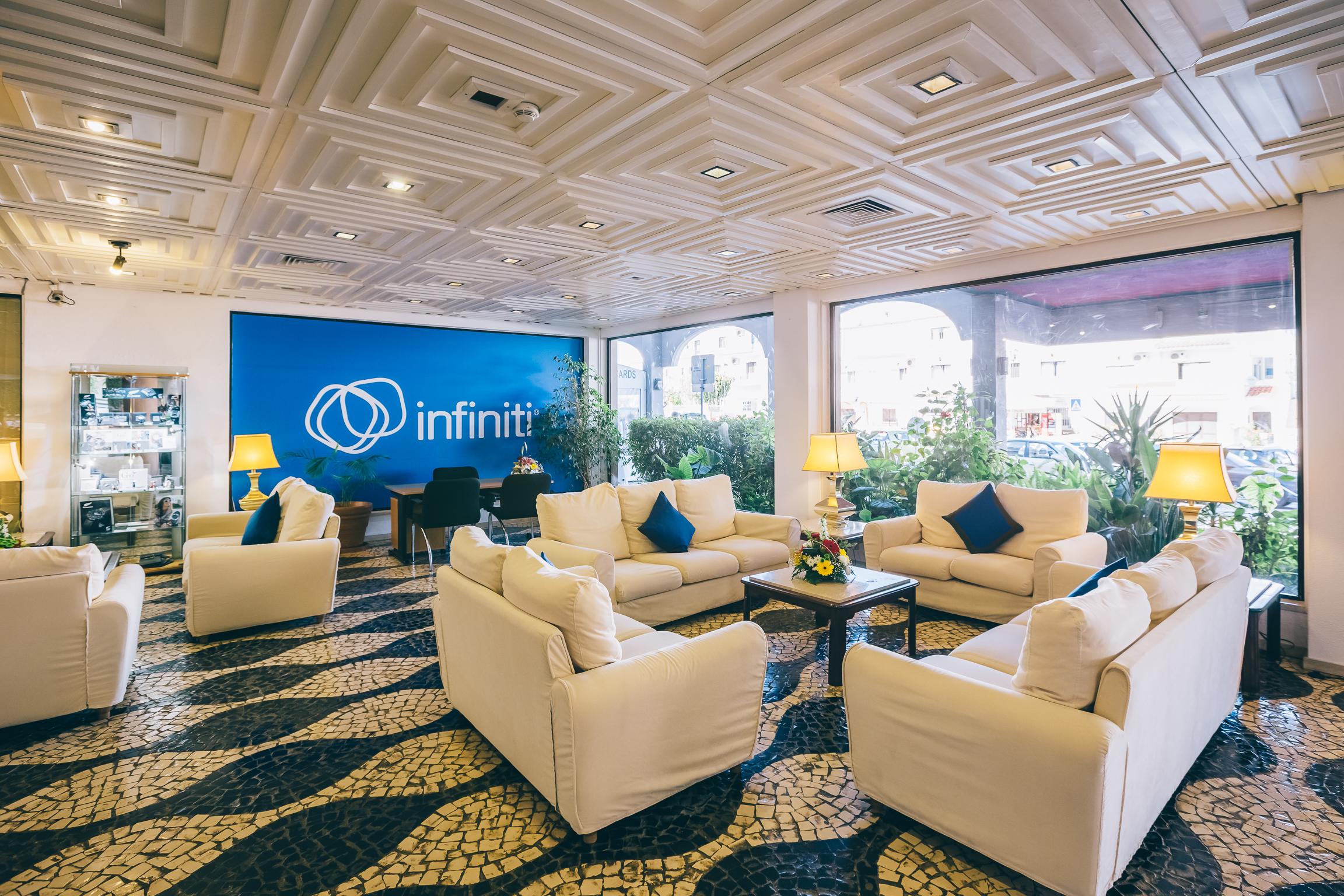 אלבופיירה Muthu Oura Praia Hotel מראה חיצוני תמונה