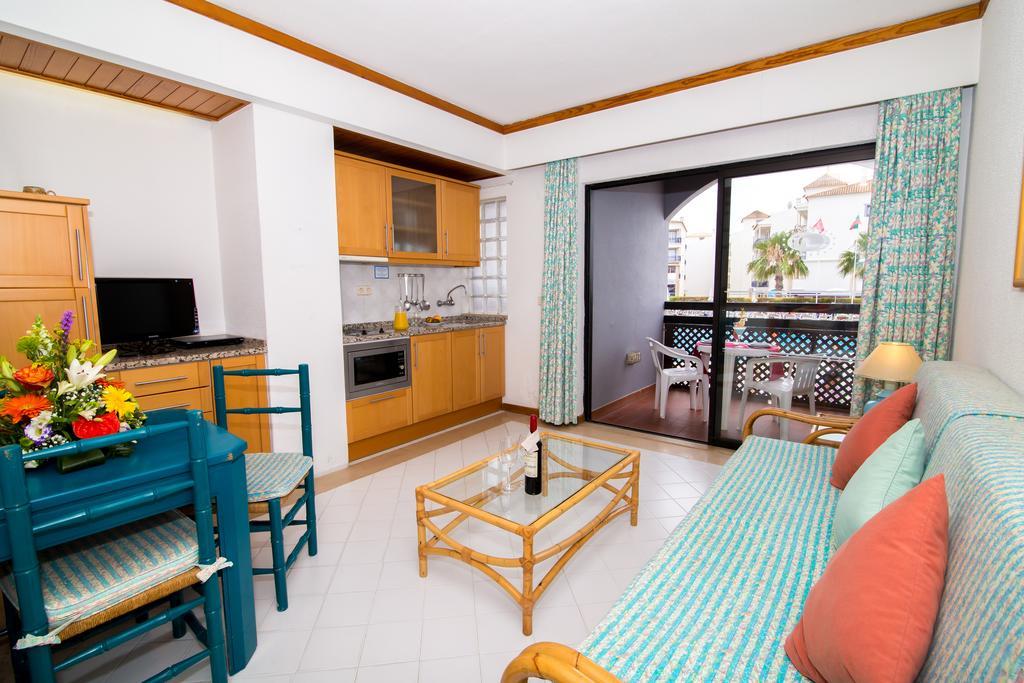 אלבופיירה Muthu Oura Praia Hotel מראה חיצוני תמונה
